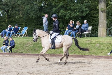 Bild 660 - Pony Akademie Turnier